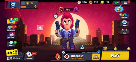 Brawl Stars NÃO ABRE O que fazer Conheça a plataforma de apostas