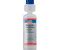 LIQUI MOLY Benzin Stabilisator 250 Ml Ab 6 69 Preisvergleich Bei