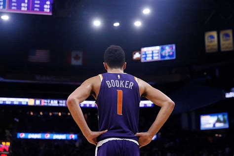 Discover More Than 62 Devin Booker Wallpaper 4k Super Hot In Cdgdbentre