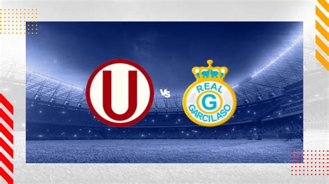 Pronóstico Universitario Cusco Fc Liga 1 Perú 120324