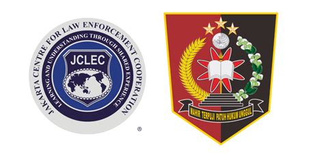 The JCLEC Foundation - JCLEC