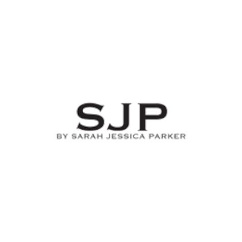sjp logo  fragrance decant boutique