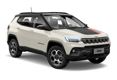 Jeep Compass ou Corolla Cross Qual o Melhor Prós e Contras