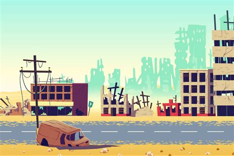 risks arising   wars   corporates    reduce