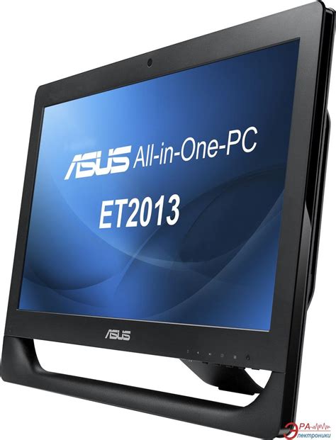 Harga Jual ASUS EeeTop 2013IUTI B048M All In One