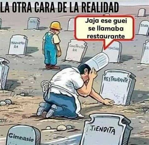 Jaja Meme Subido Por Androider12 Memedroid