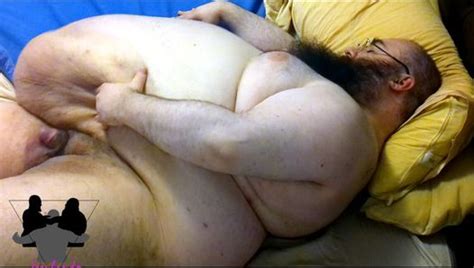 Belly Play All The Wobbles And The Giggles On The Bed CholotubeGay Porno Gay Peruano