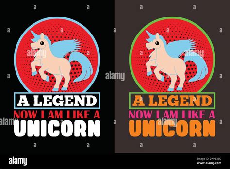 Vectores De Unicornio Para Colorear Fotografías E Imágenes De Alta