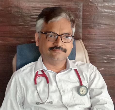 Best Cardiologist In Faridabad Heart Specialist Top List Book