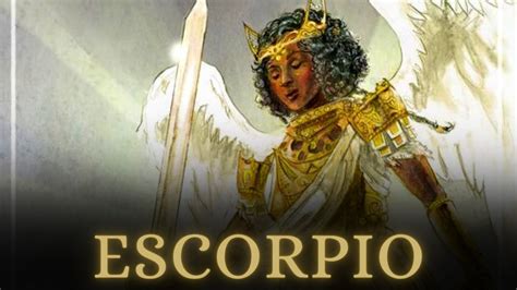 Escorpio Derriban La Puerta De Tu Casa 💥🚪 Muy Fuerte Esto 🌟🎁 Horoscopo Escorpio Amor Mayo 2024