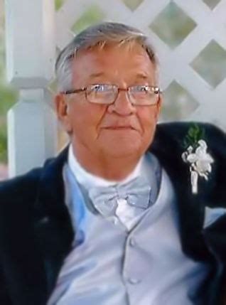 Billy F Pelham Sr Obituary Brooksville Fl