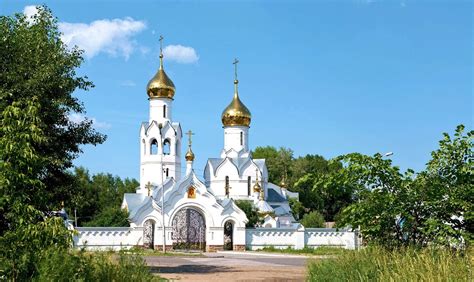 Travel & Adventures: Novosibirsk ( Новосибирск ). A voyage to ...