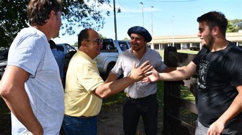 Cuarto remate anual de caballos cuarto de milla organizado por Harás