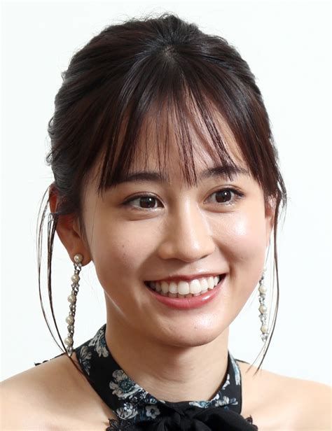 女優の前田敦子 ― スポニチ Sponichi Annex 芸能