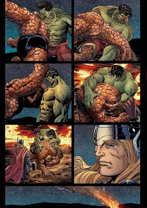 Pin By Mohamed Fathi On The Hulk Jade Giant Marvel Comics Hulk