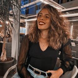 Local Sex In Aberdeen Fuck Girls In Aberdeen