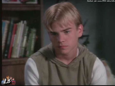 Picture Of David Gallagher In 7th Heaven Davidgallagher1231961420 Teen Idols 4 You