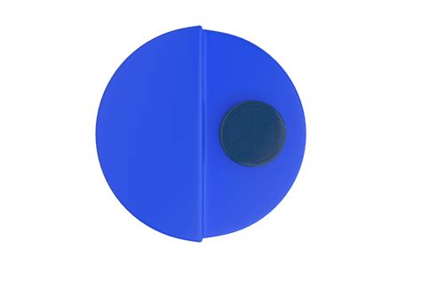 50 Litre Water Tank Prices And Models Karmod Plastic