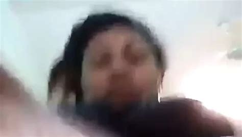 Png K Amateur MILF Fucked Rimjob Eating Pussy Porn XHamster