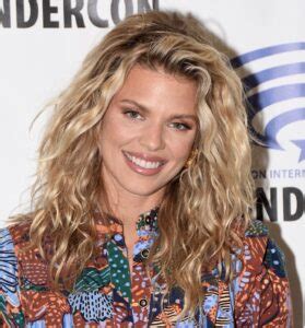 Most Famous Blonde Actresses In Their S Hairstylecamp