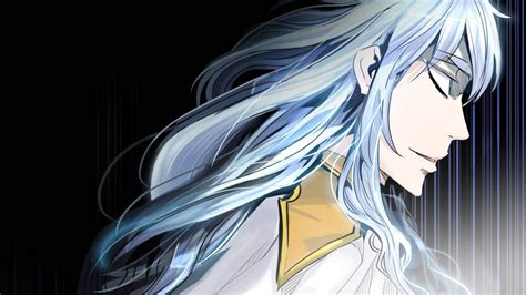 Top 999 Tower Of God Wallpaper Full Hd 4k Free To Use
