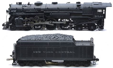 Most Valuable Lionel Trains Complete Value Guide