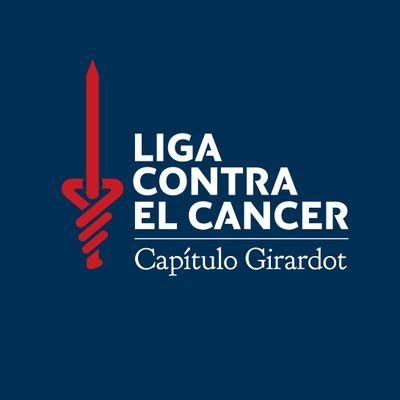 El Top Imagen Liga Contra El Cancer Logo Abzlocal Mx