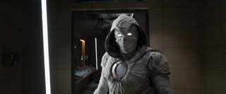 MOON KNIGHT Trailer | Movie Trailers and Videos