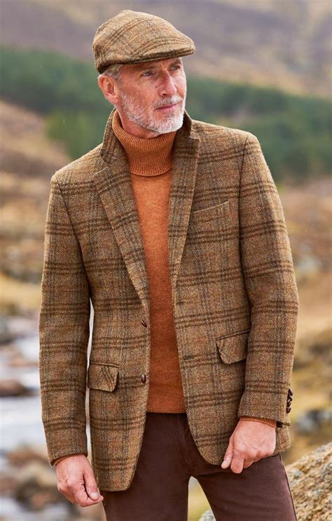 Put Naked Instinct Cheap Tweed Jacket Mens Etc Shot When