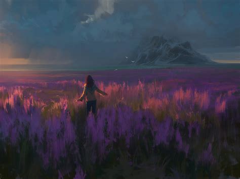 Field Trip Wallpaperhd Artist Wallpapers4k Wallpapersimages