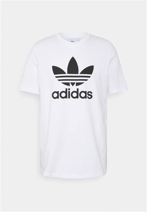 Rat Cusco Tofu Adidas Shirt Site Zalando De Schalter Neunte Aufnahmegebühr