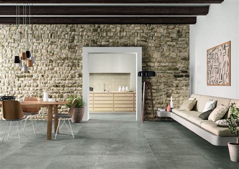 Memento Pavimento Rivestimento Collezione Memento By Marazzi