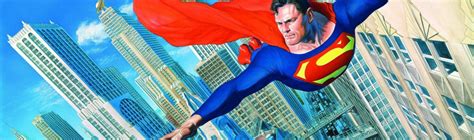 James Gunn Já Está Escolhendo O Próximo Superman Dos Cinemas