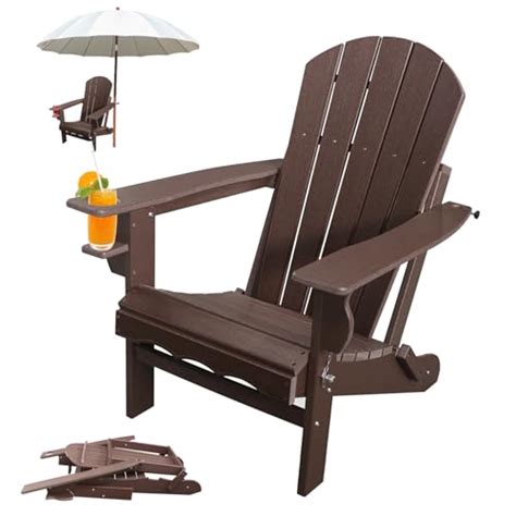 Find The Best Weather Resistant Adirondack Chair Reviews And Comparison