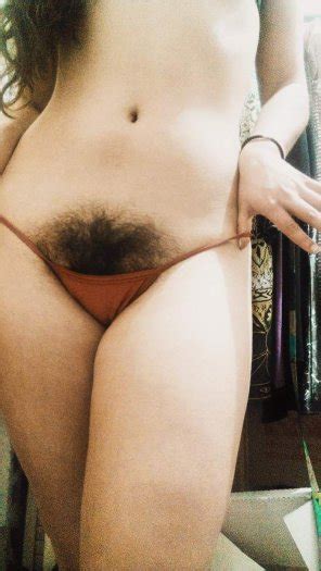 Pictureneeds A Trim Porn Pic