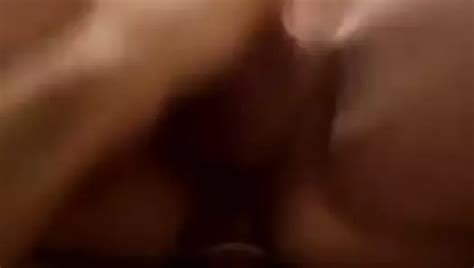 Sentando Na Pica Gostoso Shemale Amateur Porn Video F6 XHamster