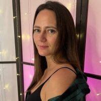 Dana Wright Cam Girl Free Live Sex Show By Dana Wright At MyHotCams Net