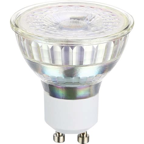 Leuchtmittel Led Gu10 5w Kaufen Lampen Landi