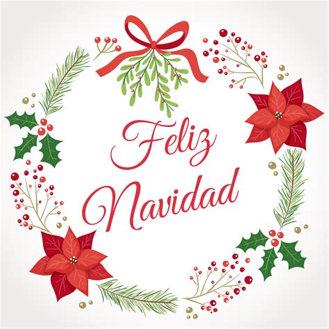 Felices fiestas acuarela box tarjetas para navidad y fin de año – Artofit