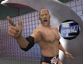 Screens: WWE Raw 2: Ruthless Aggression - Xbox (51 of 58)