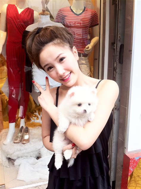 Những hot girl làng game Việt một thời giờ ra sao