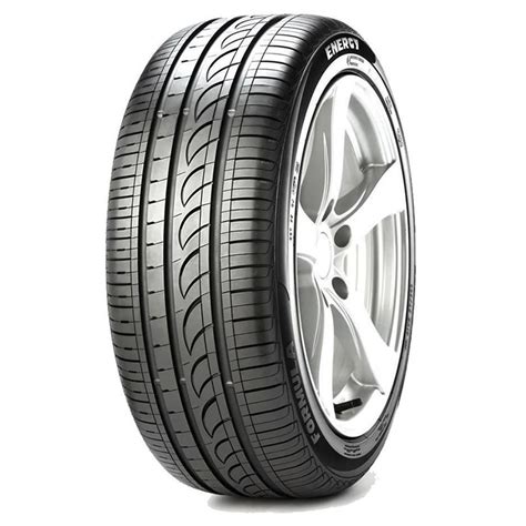 Pneu R Formula Energy T Pirelli Pneuroda Multimarcas