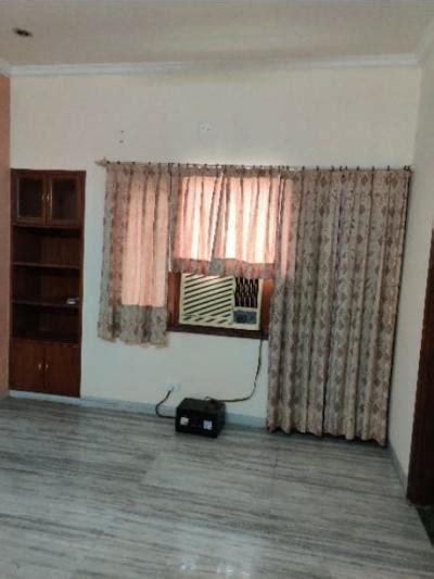 4 BHK House For Sale In Sector 40 Chandigarh Chandigarh 4 Bedroom