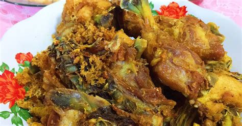 Makanan Lunak Id