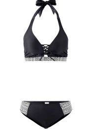 Bikini La Nuova Collezione Su Bonprix It