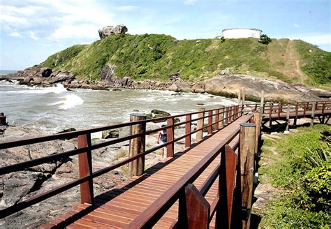 Itanhaém Seaside Resort Picture 10 | Brazil