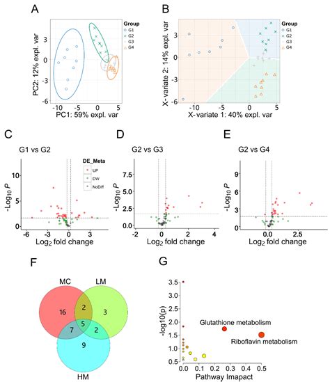 Metabolites Free Full Text A New Mechanism For Ginsenoside Rb1 To