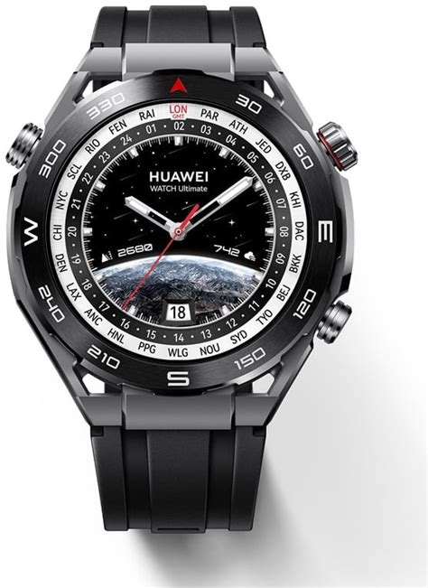 Huawei Watch Black Stainless Steel Ppgbbe Intranet Biologia Ufrj Br