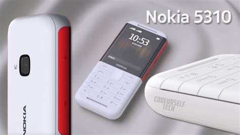 Dual Speaker Nokia Launched In India Price Full Specifications