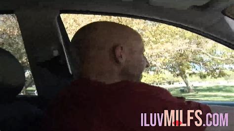 Brunette With Big Tits Getting Her Pussy Destroyed XHamster